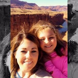 Meet your Posher, Darin